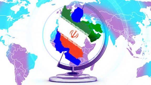 از صف مرغ شاگردان مکتب لیبرالیسم تا ساخت موشک هایپرسونیک شاگردان مکتب امام(ره)