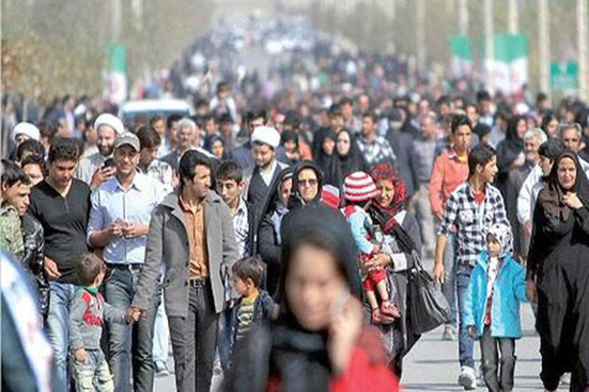 با کدام شاقول، جامعه شناسی کنیم؟