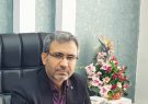 مجمع بسیجیان، مجموعه ای اثرگذار برای تحقق تمدن نوین اسلامی