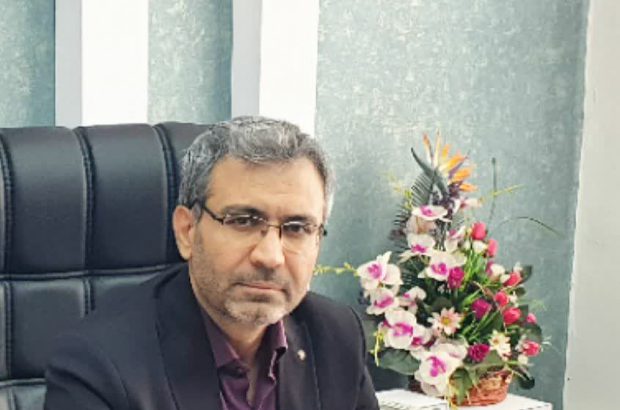 مجمع بسیجیان، مجموعه ای اثرگذار برای تحقق تمدن نوین اسلامی