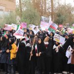آران و بیدگل