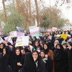 آران و بیدگل