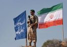 دام اسرائیل برای ایران!