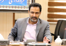 آران و بیدگل آماده استقبال از مسافران نوروزی