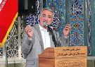 به دنبال جبران این عقب افتادگی دوساله هستم