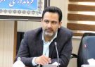 گزارش یادواره شهدای کارگر و معلم شهرستان آران و بیدگل