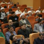 سفر استاندار به آران و بیدگل