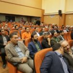 سفر استاندار به آران و بیدگل