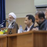 سفر استاندار به آران و بیدگل