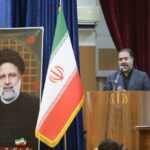 سفر استاندار به آران و بیدگل