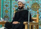 وسعت گرفتن عید غدیر به برکت انقلاب اسلامی ایران است