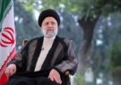 برداشت کوچکی از خدمات دولت شهید جمهور