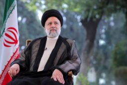 برداشت کوچکی از خدمات دولت شهید جمهور