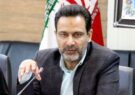 90 شعبه اخذ رأی آماده برگزاری انتخابات در آران و بیدگل