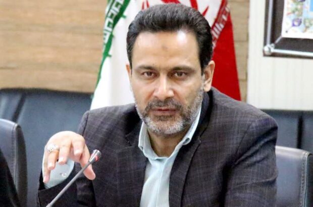 90 شعبه اخذ رأی آماده برگزاری انتخابات در آران و بیدگل