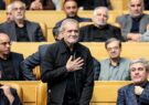 چراغ سبز مجلس به دولت جدید