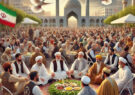 وحدت، یک اصل یا تاکتیک؟