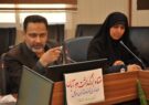 پیام ۱۳ آبان امسال باید با سال‌های قبل متفاوت باشد