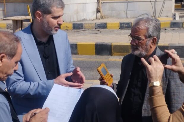 آزادراه کاشان-اصفهان در آستانه تحول؛ بهسازی گسترده و افزایش ایمنی در راه است