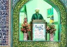 توجه ویژه به مساجد و جوانان در رأس برنامه های ستاد نماز جمعه آران و بیدگل