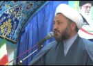 امروز جذب جوانان هنر است