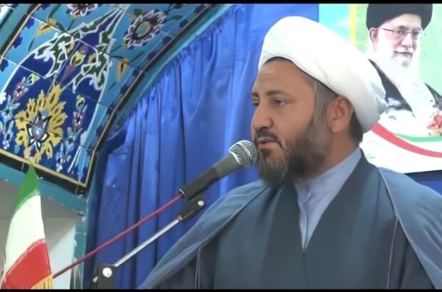 امروز جذب جوانان هنر است