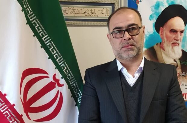 برگزاری ۱۱۳ جلسه شورای فرهنگ عمومی در آران و بیدگل