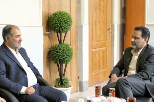 افزایش ۱۲ درصدی ازدواج و کاهش ۶ درصدی طلاق در شهرستان آران و بیدگل