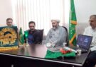 خدمات فرهنگی اجتماعی خادمیاران رضوی در آران و بیدگل بسیار ارزشمند است