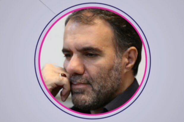 می‌شود با یک همدلی از واگرایی دور شویم