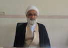 حضور مردم در جمعه نصر کمتر از عملیات نظامی نیست