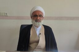 حضور مردم در جمعه نصر کمتر از عملیات نظامی نیست