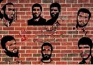 «چهارم دی ماه» مبدأ حماسه ماندگار یک شهر