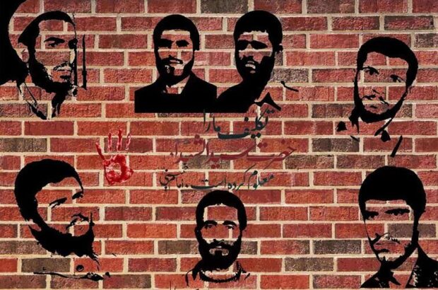 «چهارم دی ماه» مبدأ حماسه ماندگار یک شهر