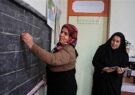 ۹۸ درصد جمعیت آران و بیدگل باسواد هستند