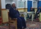 ارزش انسان به هنرمندی، اندیشه، فکر و خرد اوست