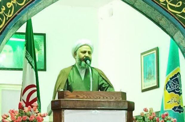 اسلام به زن، نگاه تربیتی و تاثیرگذار بر روند رشد و تعالی جامعه دارد