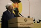 دانشجو نگذارد هیچ چیز، علم آموزی را تحت الشعاع قرار دهد