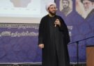 ۳۰۰ طلاق و ۴۰۰ ازدواج در سال گذشته در شهرستان آران و بیدگل ثبت شده است