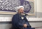 خطر پیری جمعیت جدی است/ حفظ ایران اسلامی به از خودگذشتگی نیاز دارد