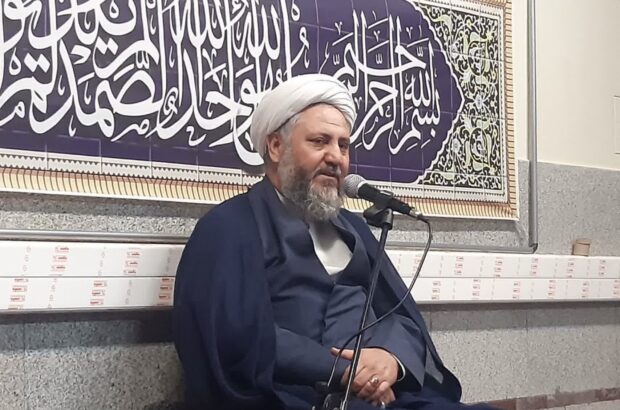 خطر پیری جمعیت جدی است/ حفظ ایران اسلامی به از خودگذشتگی نیاز دارد