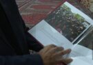 نخستین کتاب در حوزه ثبت آثار و تصاویر هیأت‌های مذهبی سنتی ایران