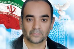 درد و رنج جانبازی که پس از ۴۲ سال به شهادت انجامید