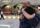 کادوی روز مادر بانوی آران و بیدگلی موجب آزادی ۲ زندانی بدهکار در کاشان شد