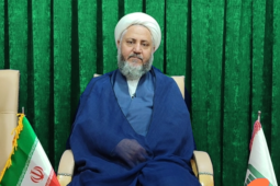 قرارگاه فرهنگی، تشکیلات هدفمند و برنامه محور دارد