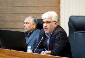 اتحاد ملی در سایه ولایت، پاسخی کوبنده به تجاوز دشمن