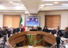 فعالیت ۱۳ کمیته ویژه بزرگداشت دهه فجر در آران و بیدگل