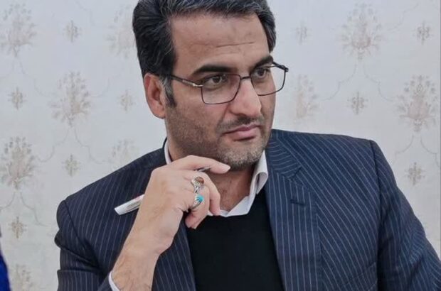 ۷۰ درصد از تولید فرش ماشینی کشور در کاشان و آران و بیدگل