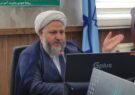 نگاه به ظرفیت‌های داخلی، کلید حل مشکلات کشور است