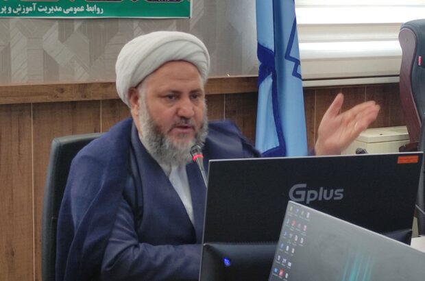 نگاه به ظرفیت‌های داخلی، کلید حل مشکلات کشور است